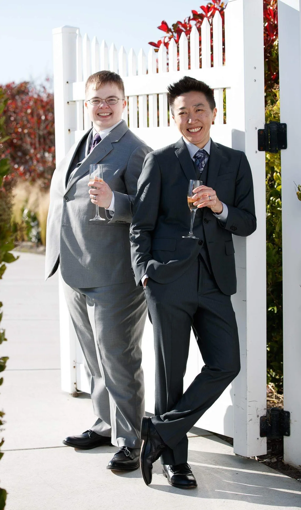DarlaHannahWedding-1.jpg