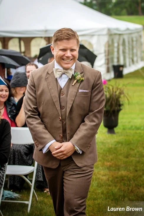 Lodahl_Benoit_LaurenBrownPhotography_178820140531BenoitLBP_0_low.jpg