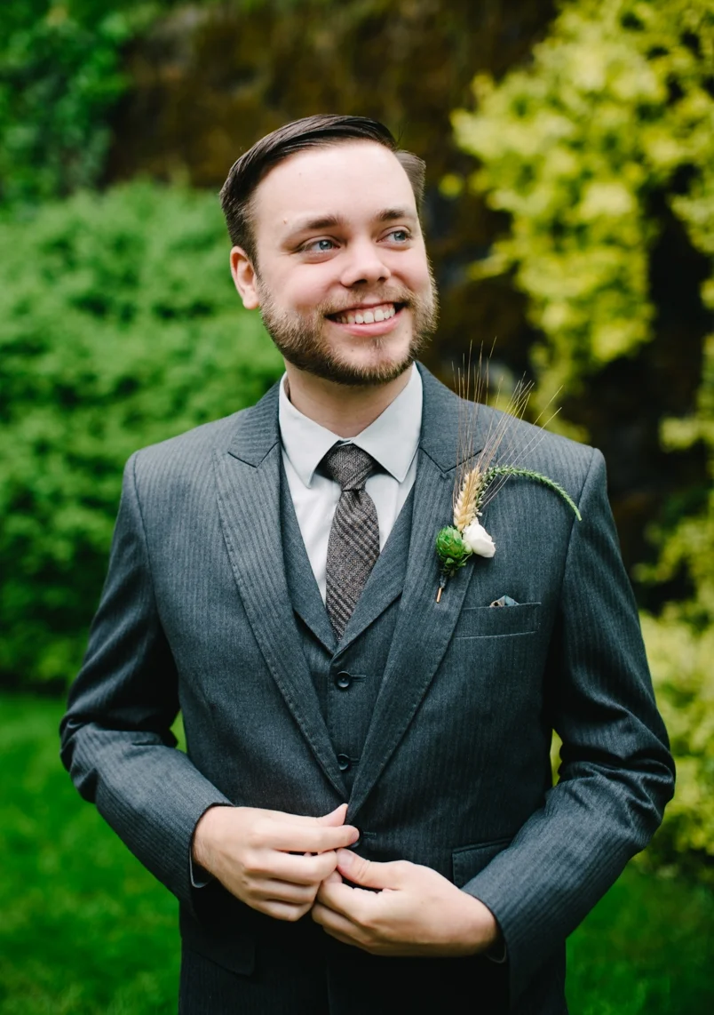 KurtisHolsappleWedding.jpg