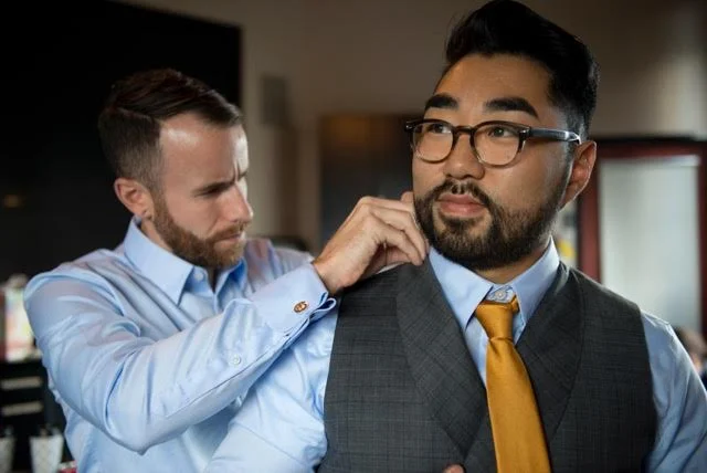 wedding prep.jpg