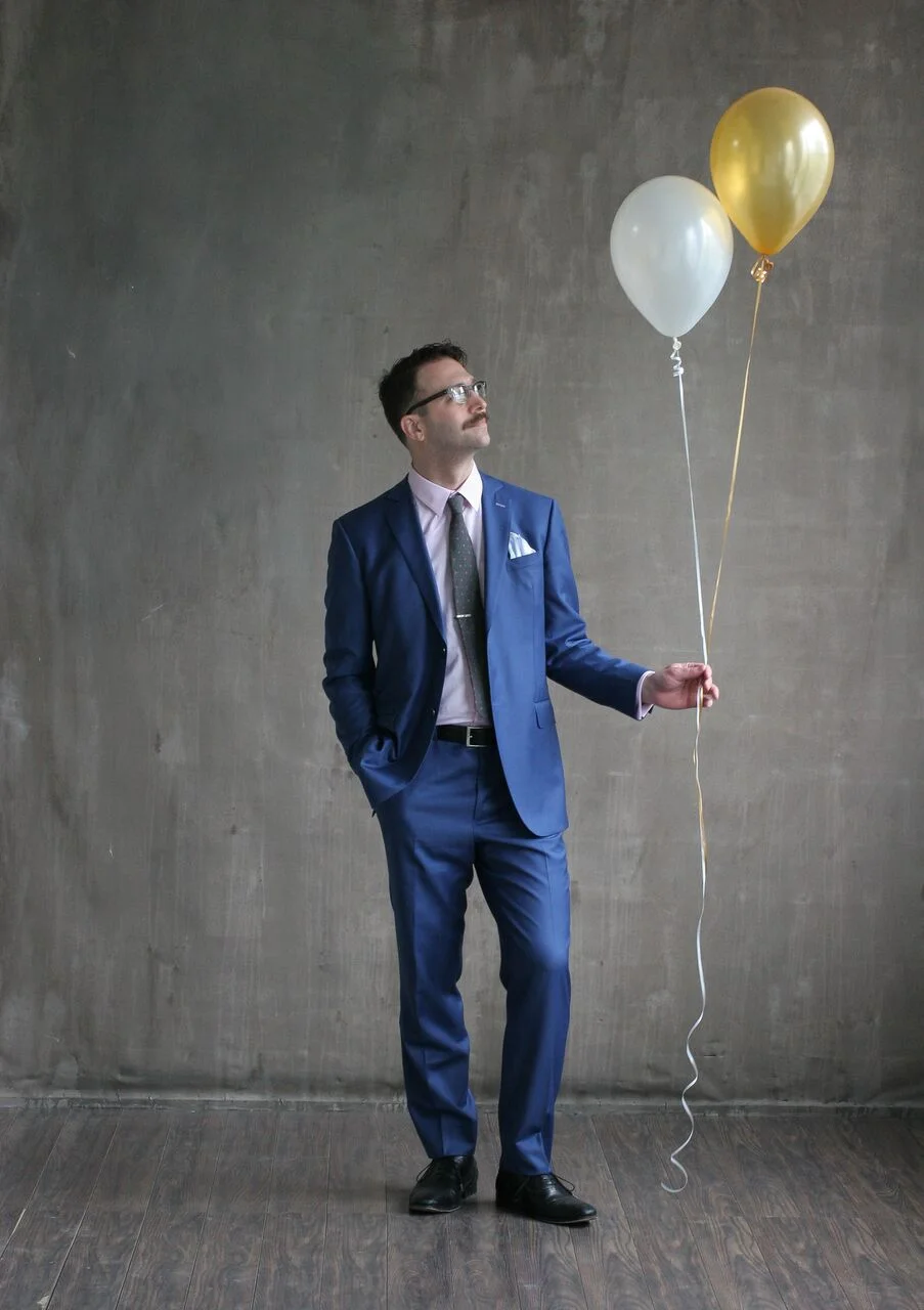 IMG_0678_preview.jpg