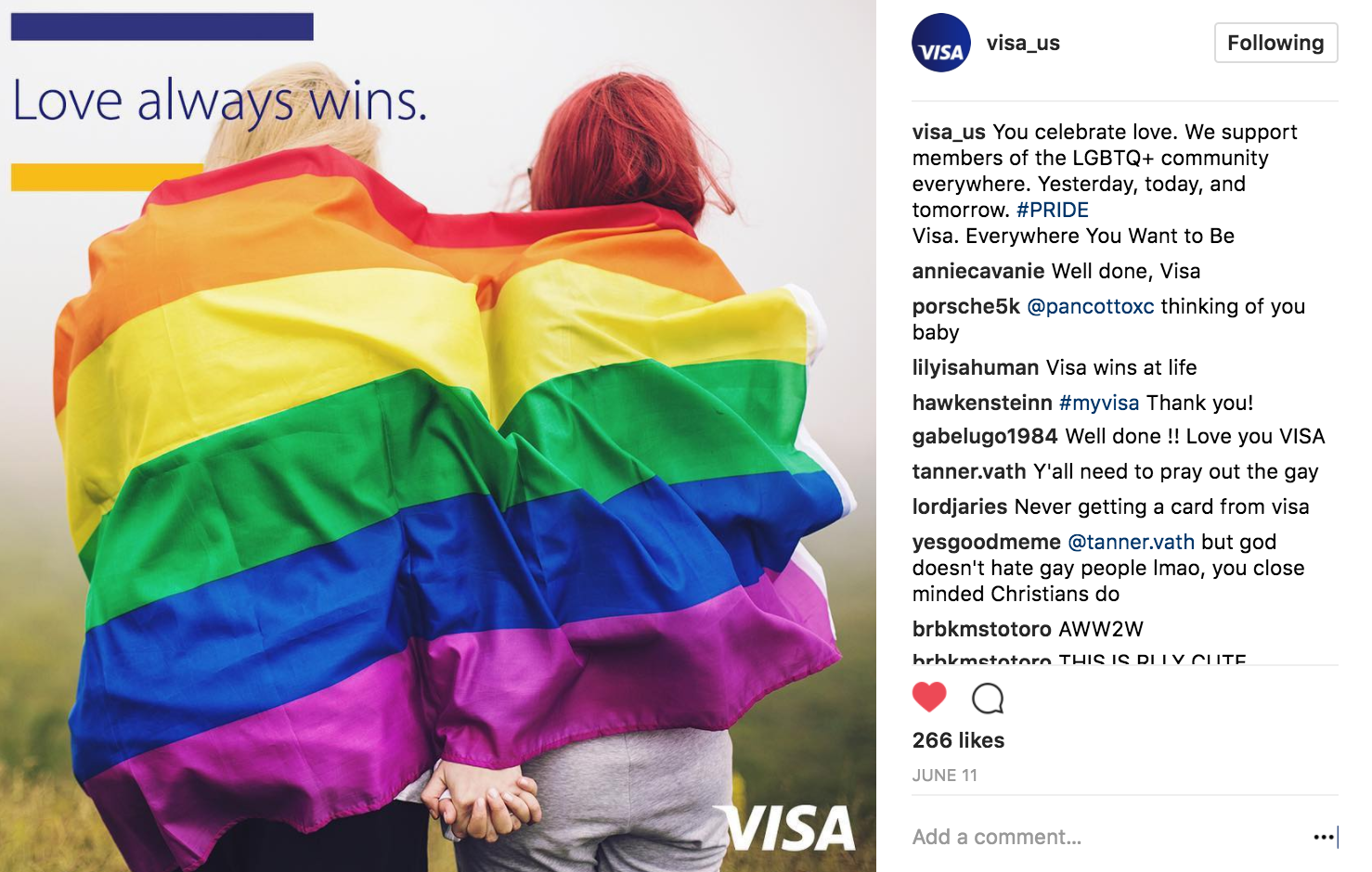 Screen Shot 2017-06-27 at 10.35.31 PM.png