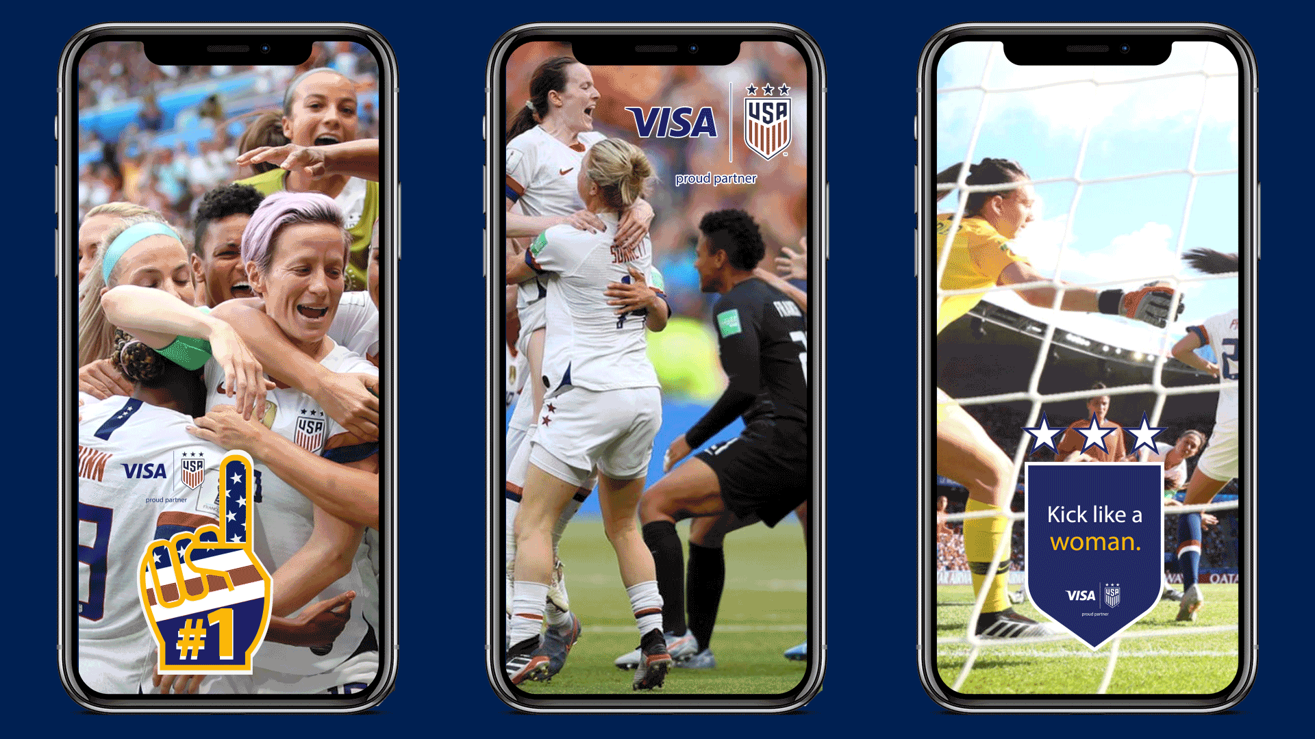 stickers_1 - WWC.gif