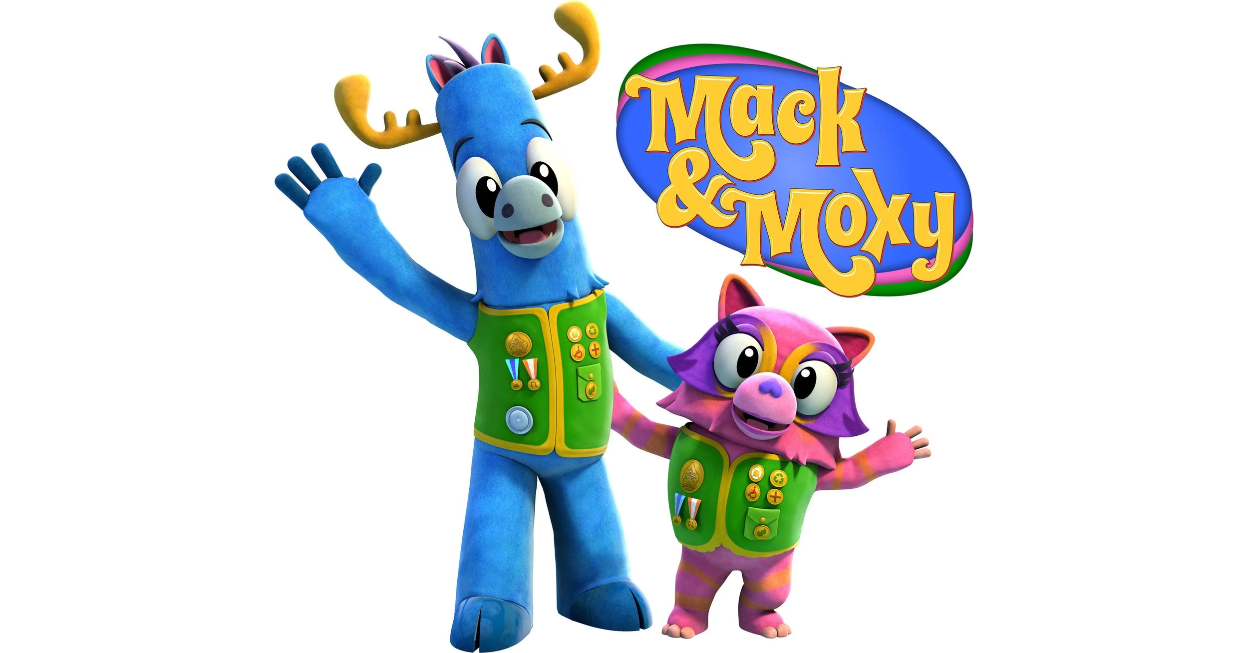 Mack_and_Moxy_1_Logo.jpeg