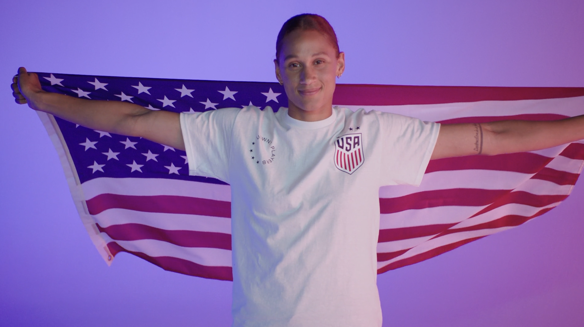 Screen Shot 2023-10-04 at 8.05.57 PM.png