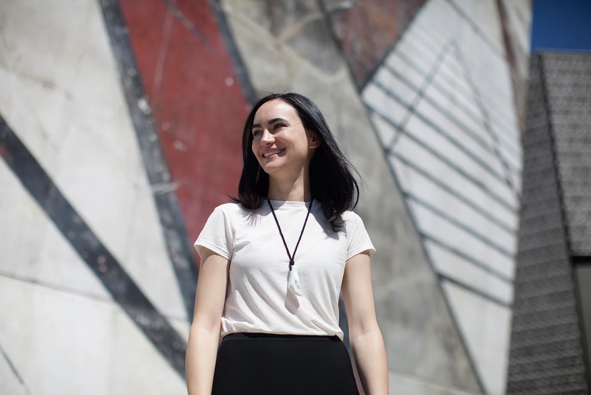 Frida Escobedo.jpg