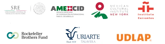logos.jpg