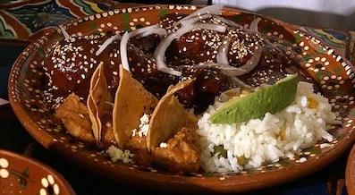 mole.jpg