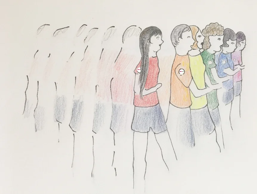 Design: Gabriela Galván