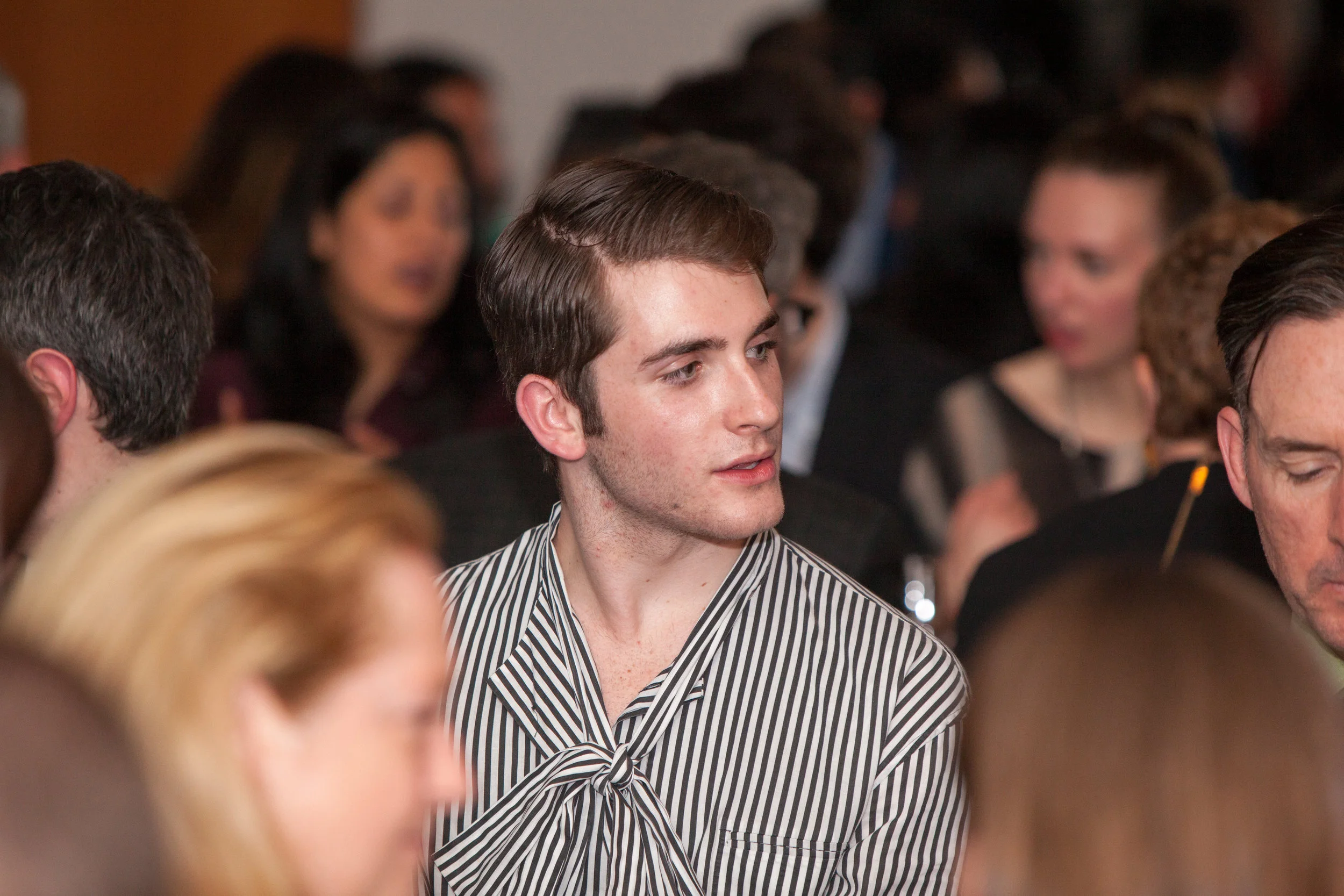IMG_5313.jpg