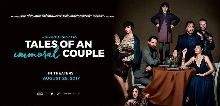 TALES-OF-AN-IMMORAL-COUPLE-Banner.jpg
