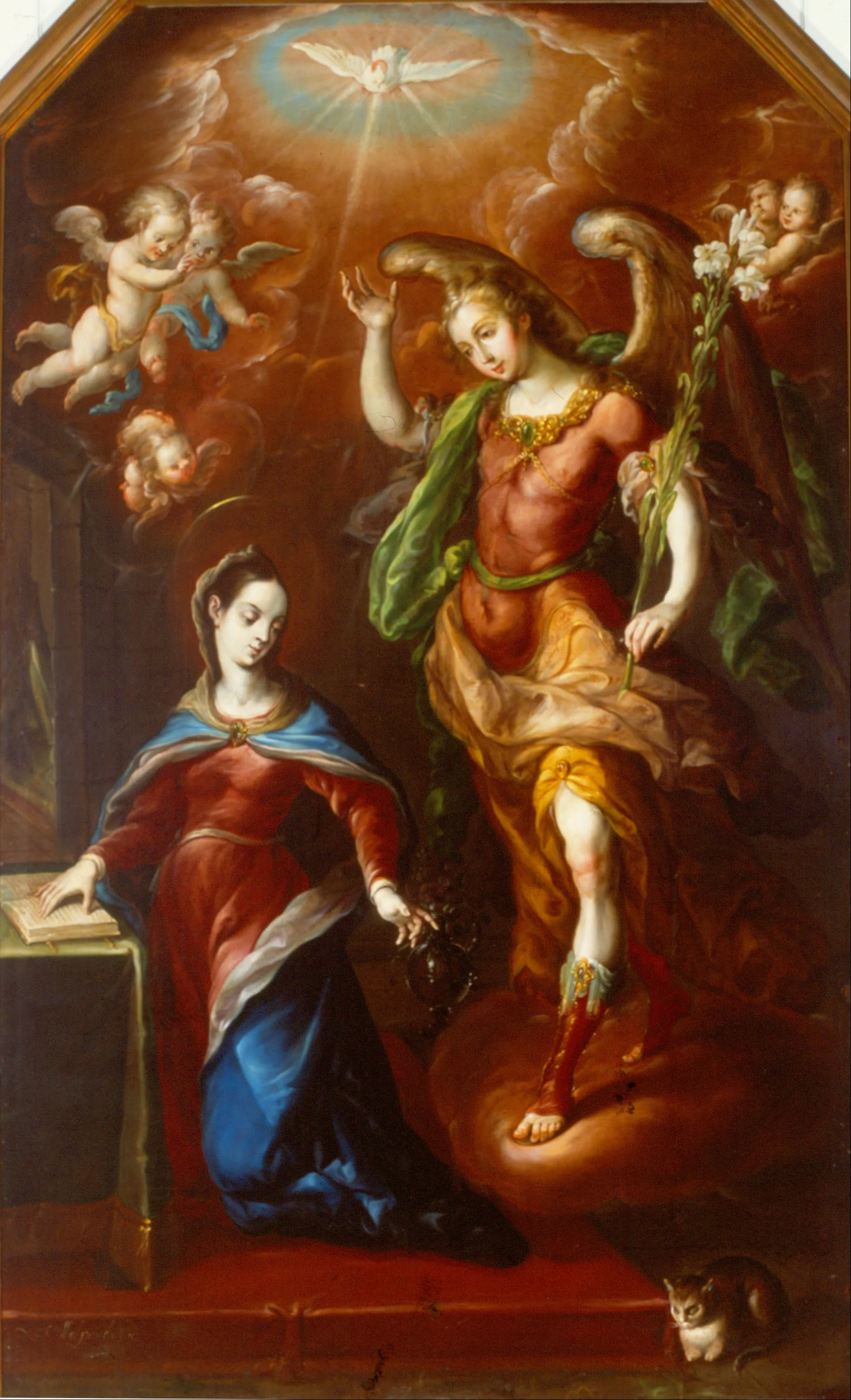 Cristóbal_de_Villalpando-The_Annunciation.jpg