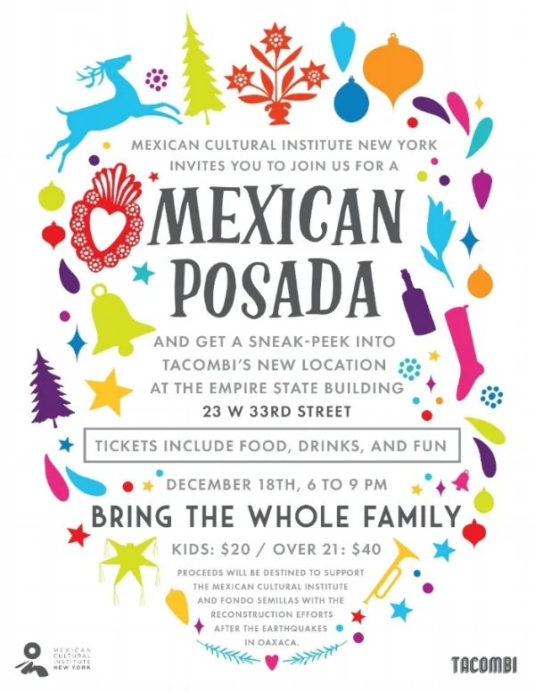 Posada18Dic.jpg