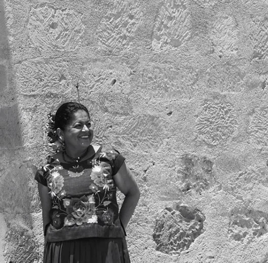 photo: Andrea Gentl