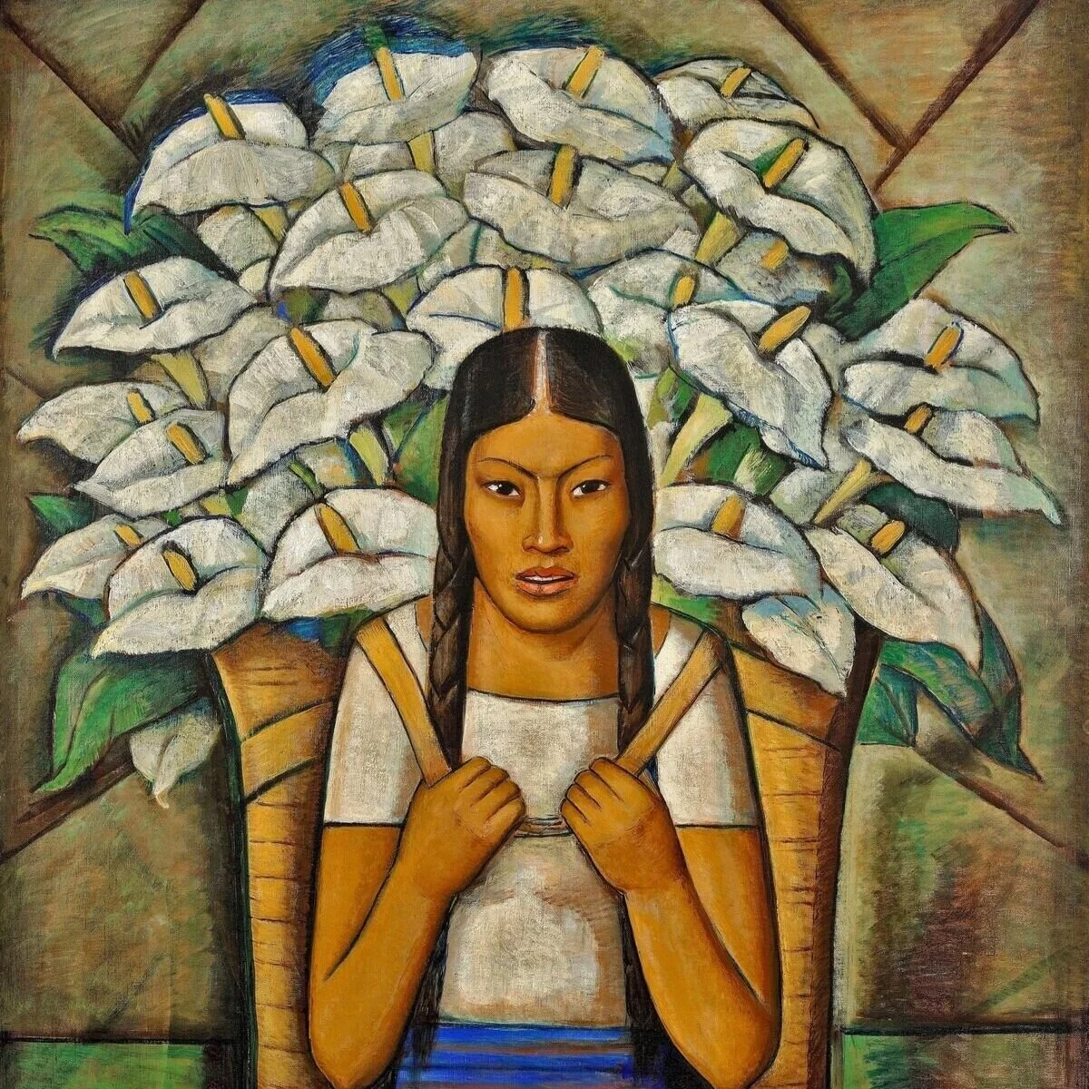 Feb 17 – May 17, 2020