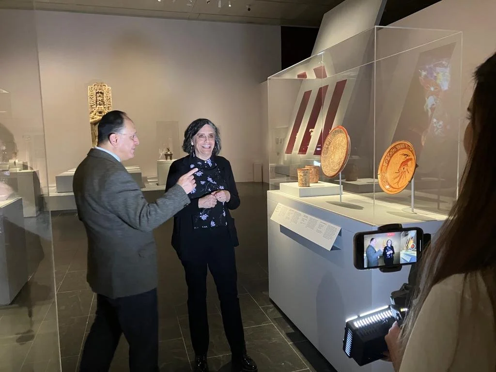 WhatsApp Image 2023-03-10 at 11.48.45 AM.jpeg