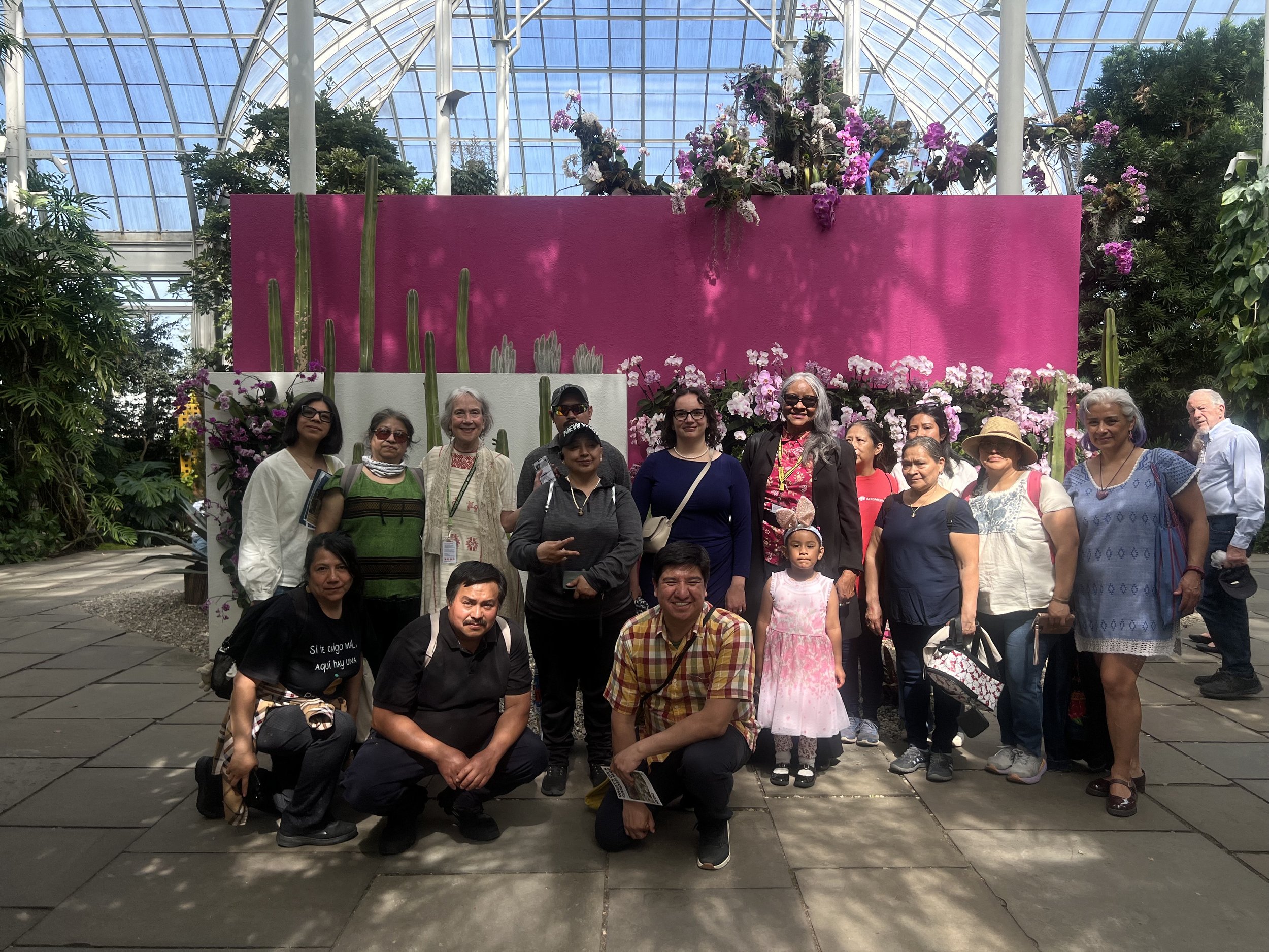 IMG_6660 (1).jpeg
