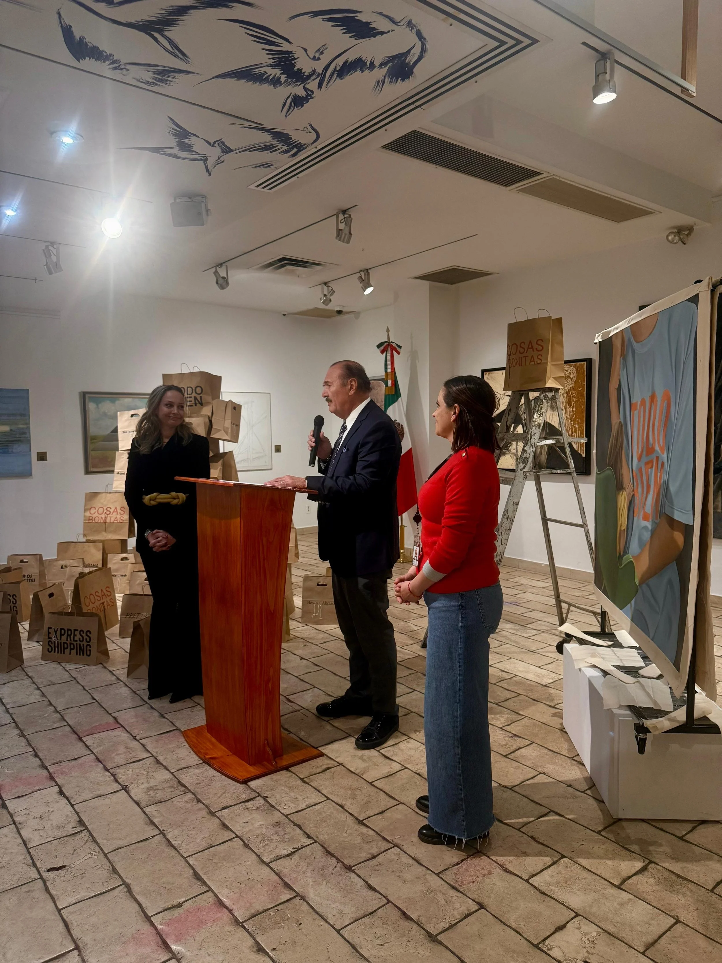 0c4a50f3-58b1-4f7d-a089-126e5b875188 (1).jpeg