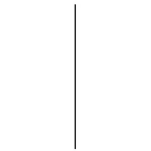 vertical_line2.jpeg