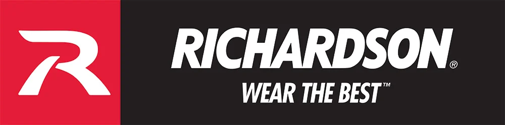 Richardson-Logo.jpg