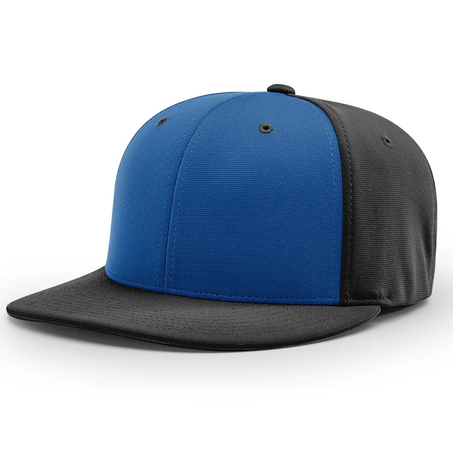 Richardson Caps — TNF CRICKET