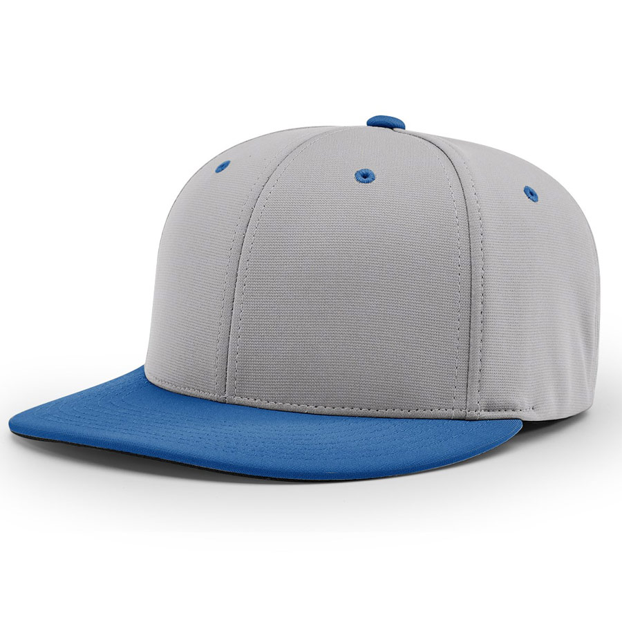 Richardson Caps — TNF CRICKET