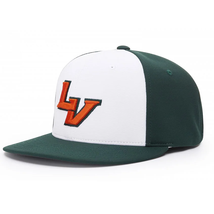 Richardson Caps — TNF CRICKET