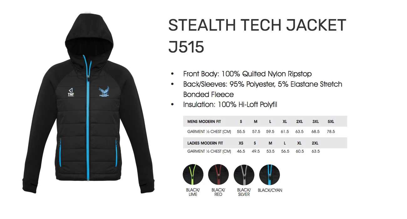 J515 - Stealth Tech Jacket.jpg