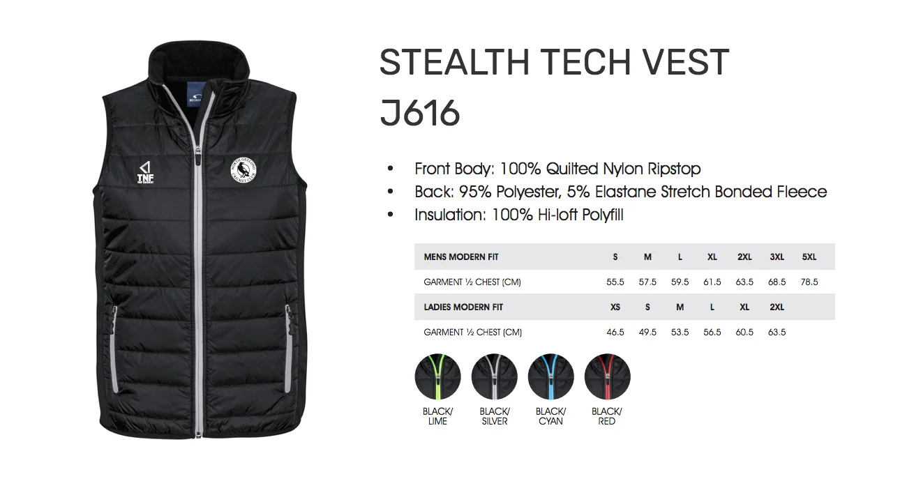 J616 - Stealth Vest.jpg