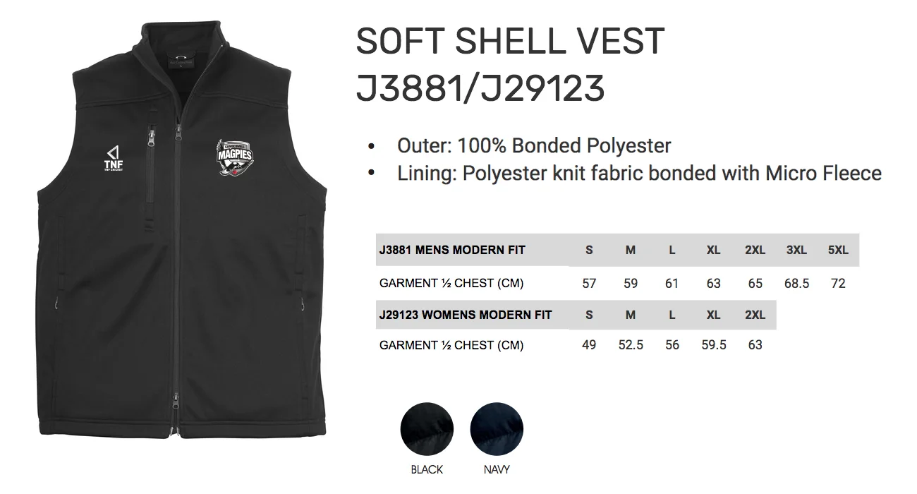 J3881:J29123 - Soft Shell Vest.jpg