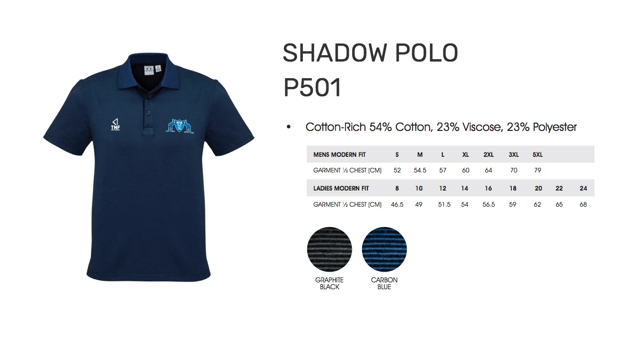 P501MS:LS.png