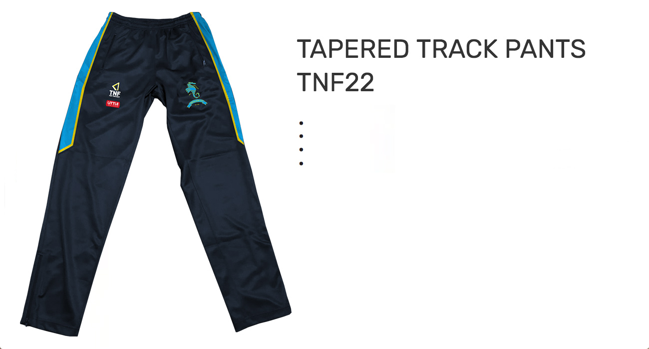 TNF22-Relaunch-Images.jpg