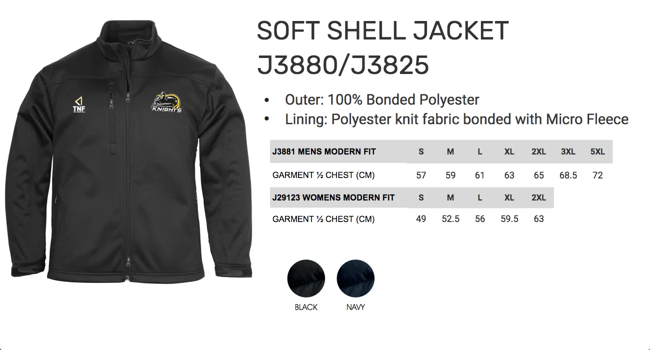 J3880 Softshell-Jacket.jpg