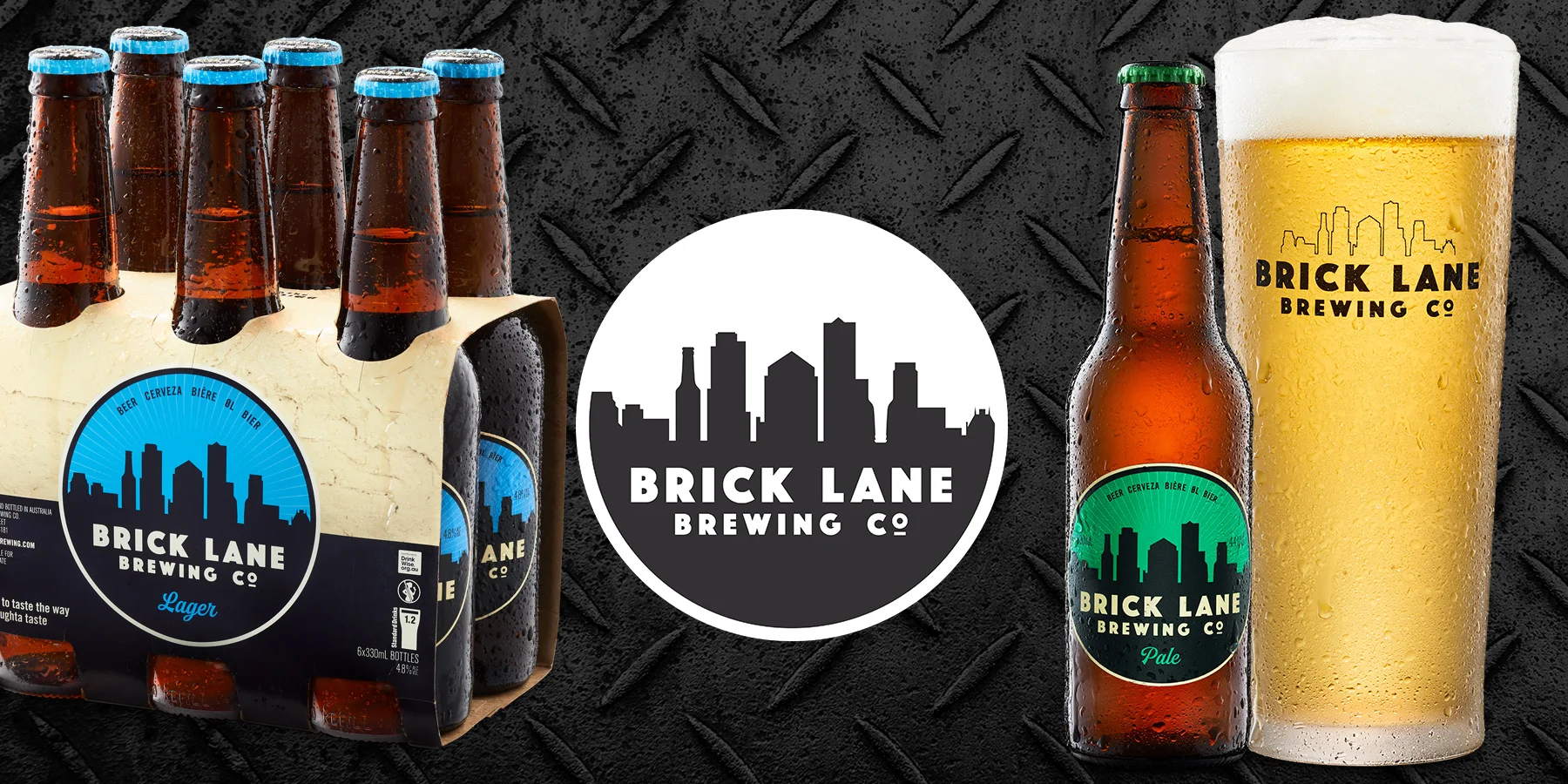 BrickLaneHeader.jpg