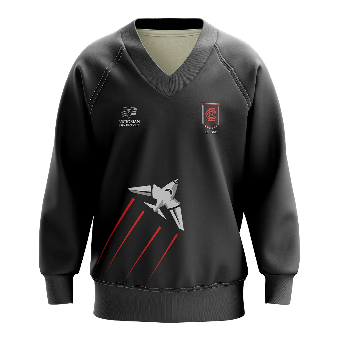 TNF+UK+Website+Apparel+ImageryArtboard+1+copy+10.jpg