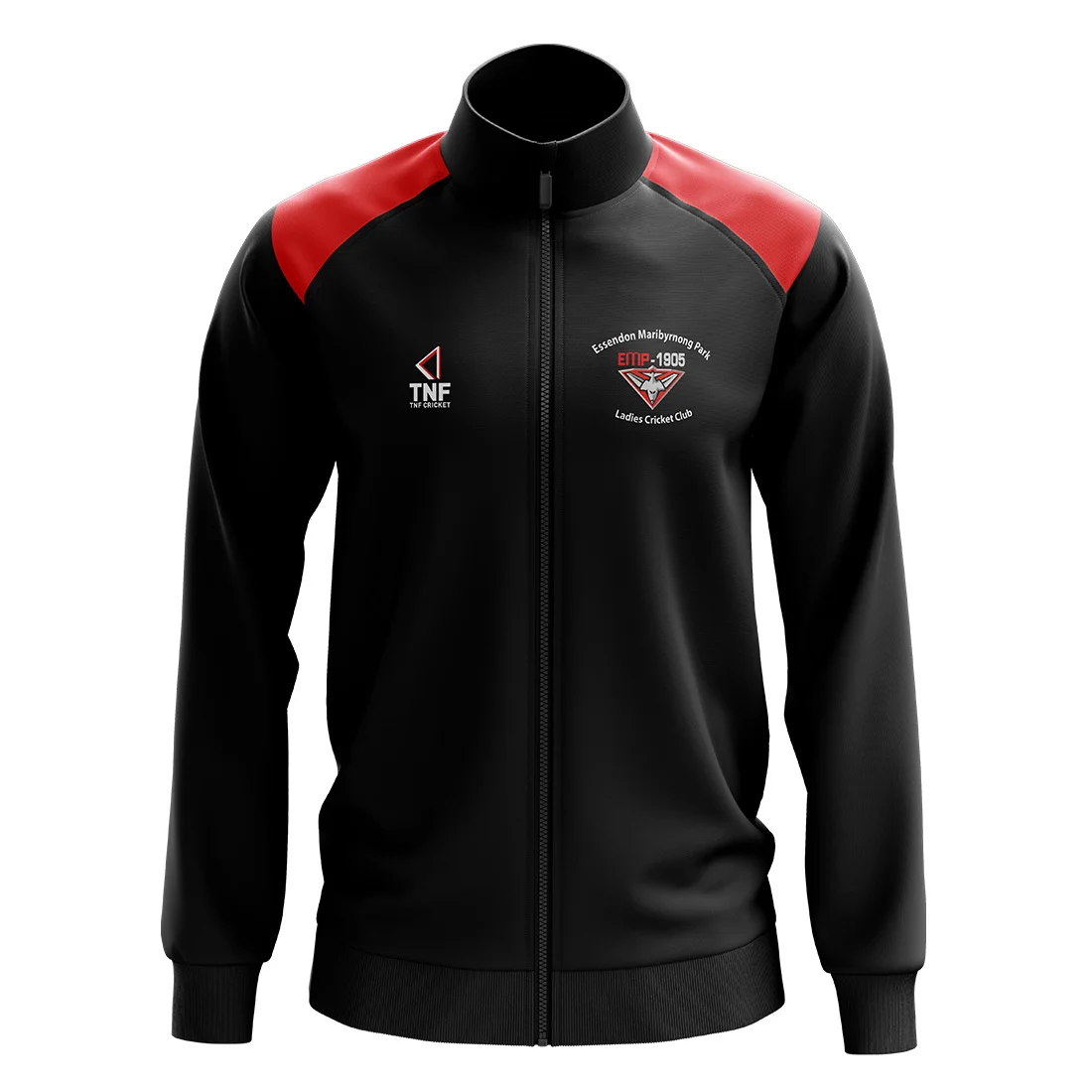 TNF+UK+Website+Apparel+ImageryArtboard+1+copy+42.jpg