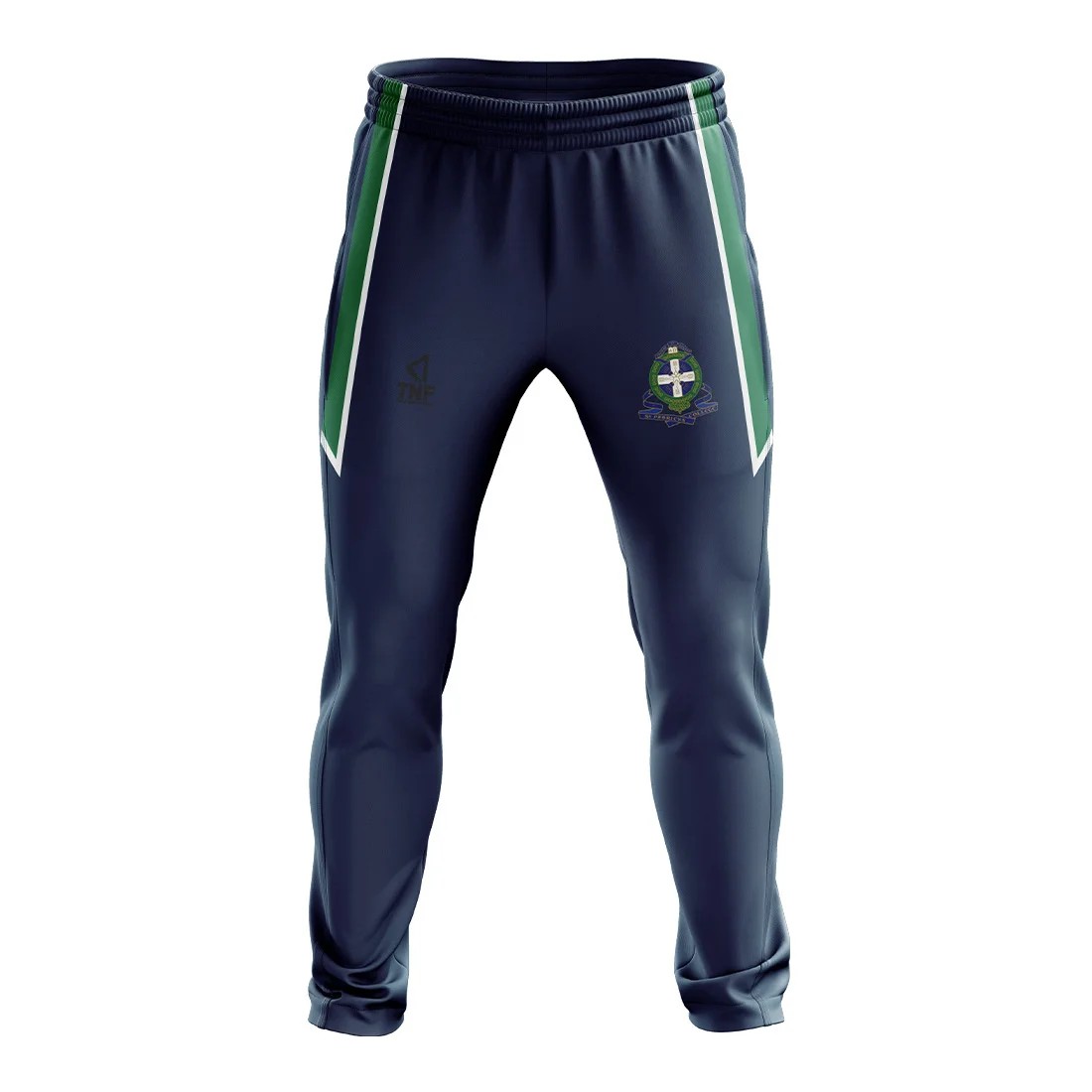 TNF+UK+Website+Apparel+ImageryArtboard+1+copy+53.jpg