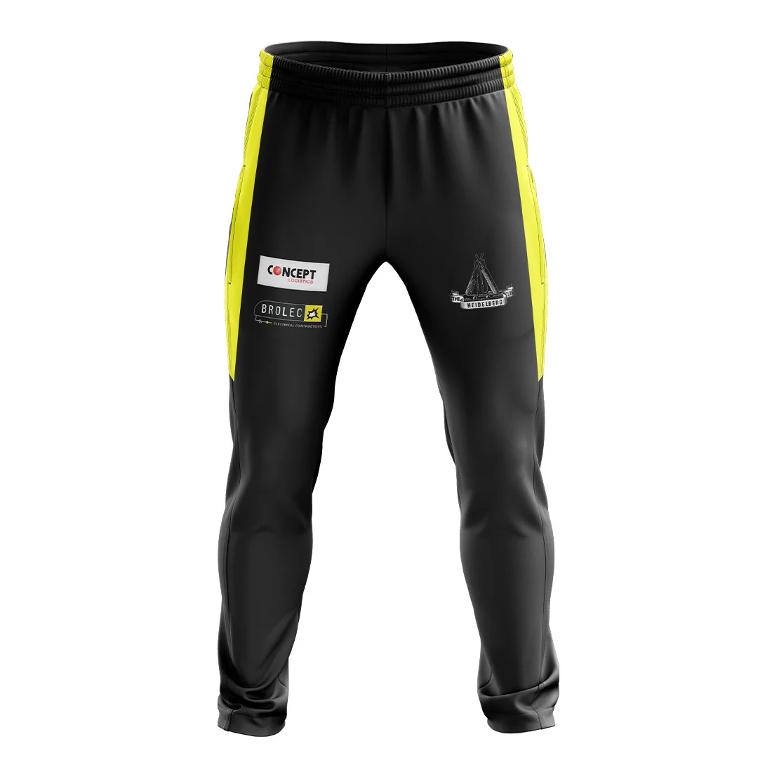 TNF+UK+Website+Apparel+ImageryArtboard+1+copy+52.jpg