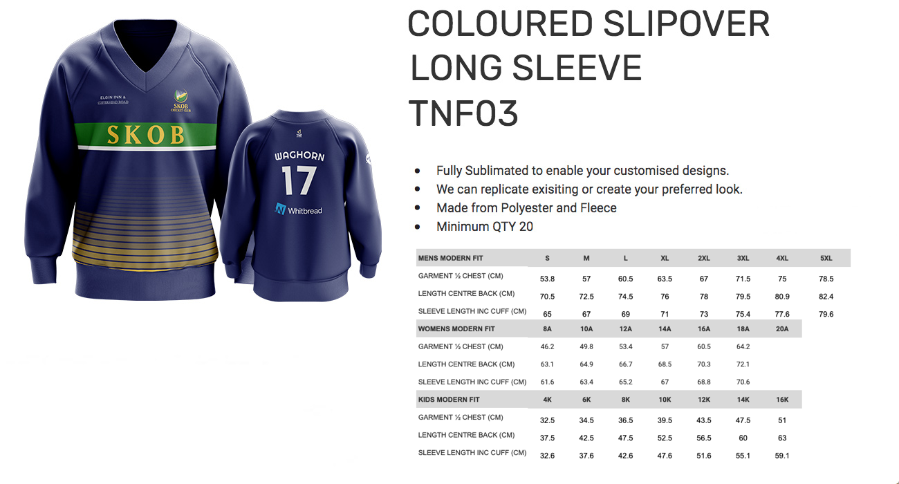 TNF03.png