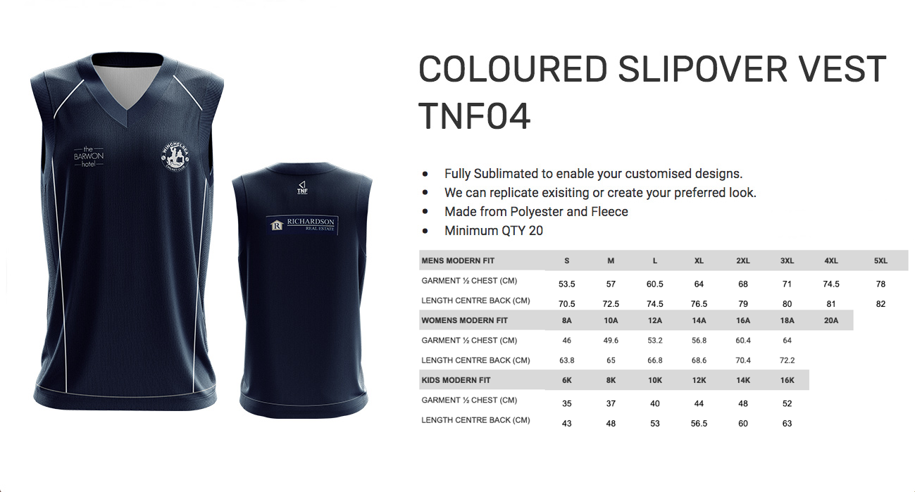 TNF04.png