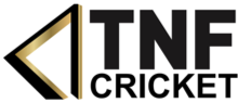 Tnf Cricket.png