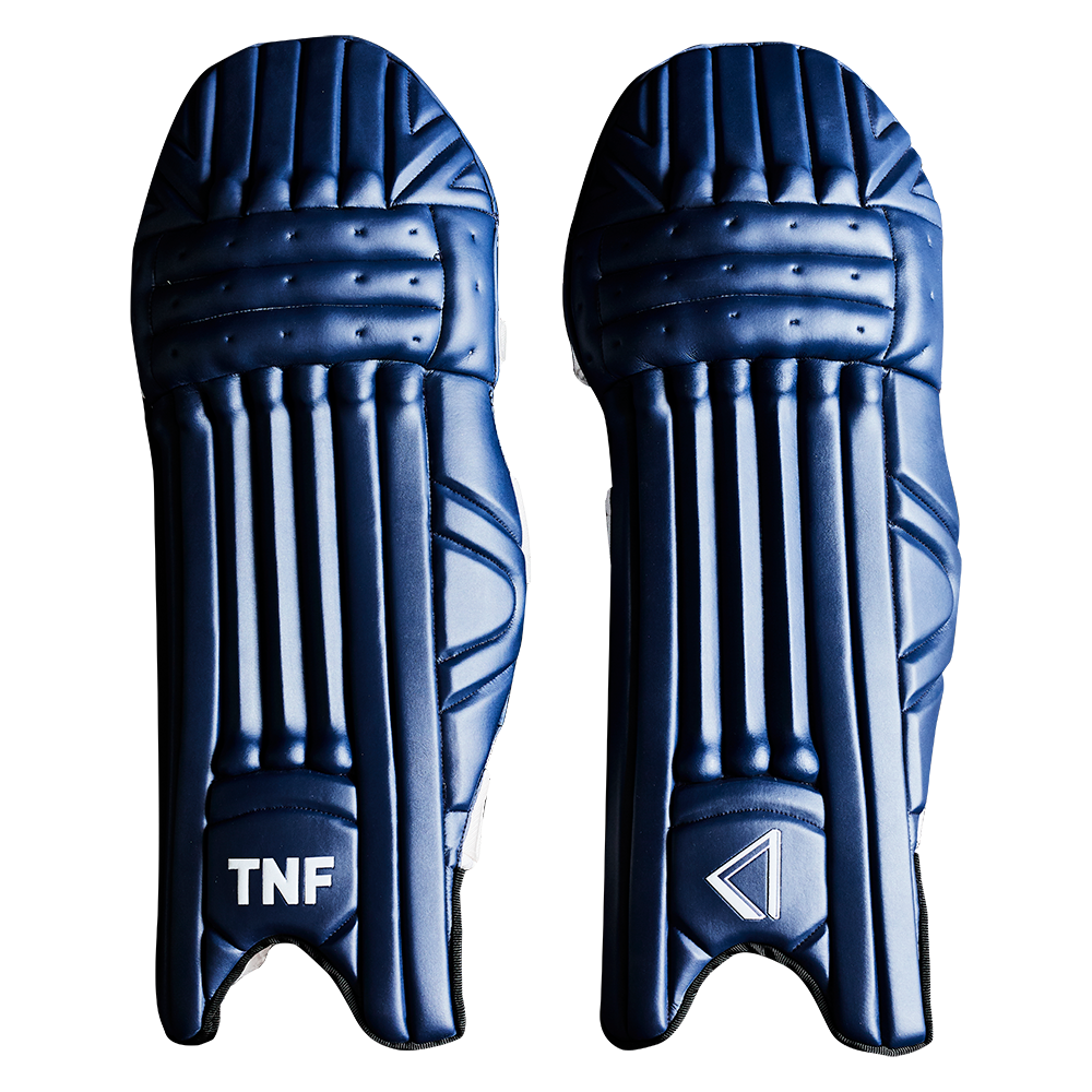 Brighton Custom Helmet — Tnf Cricket