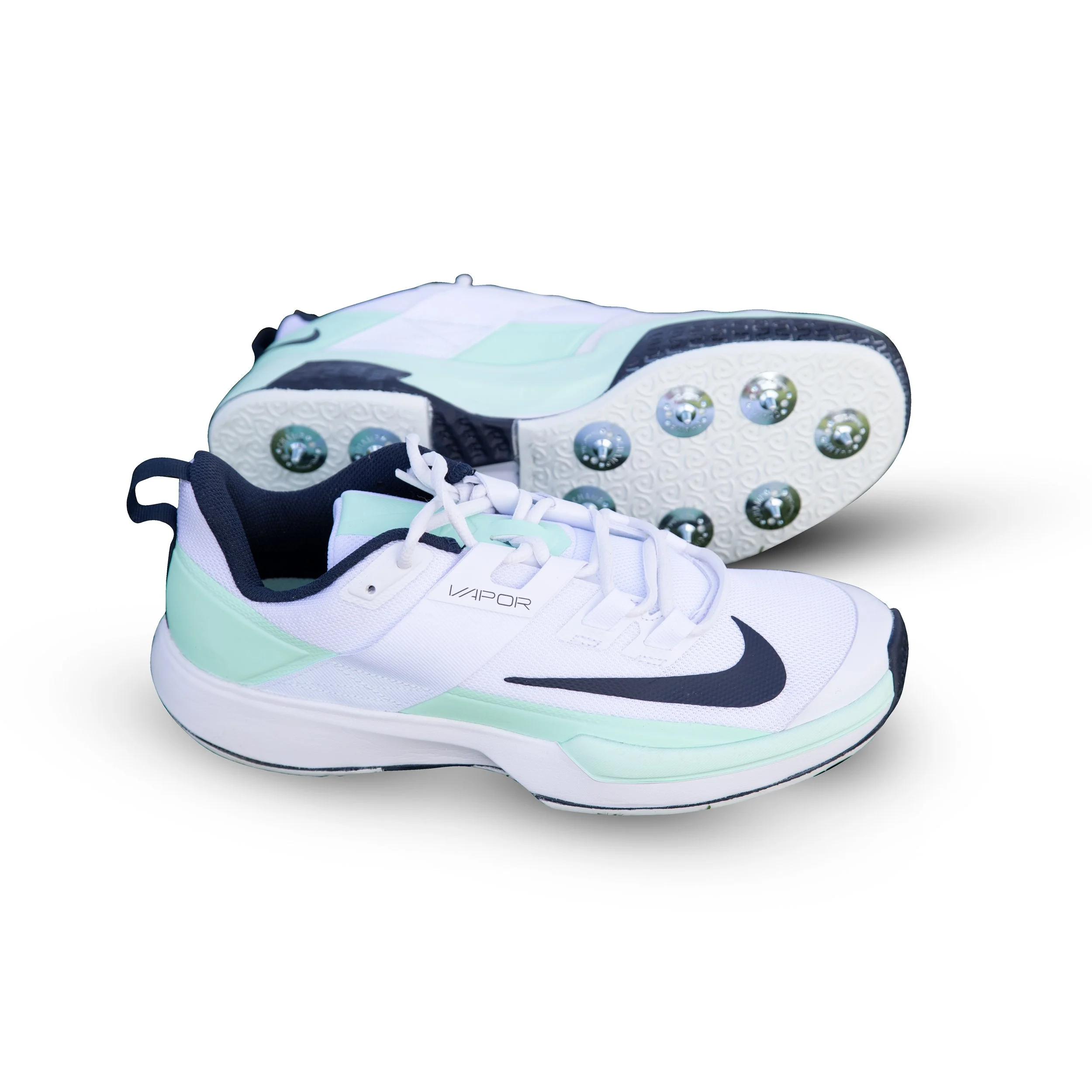 Nike — TNF CRICKET