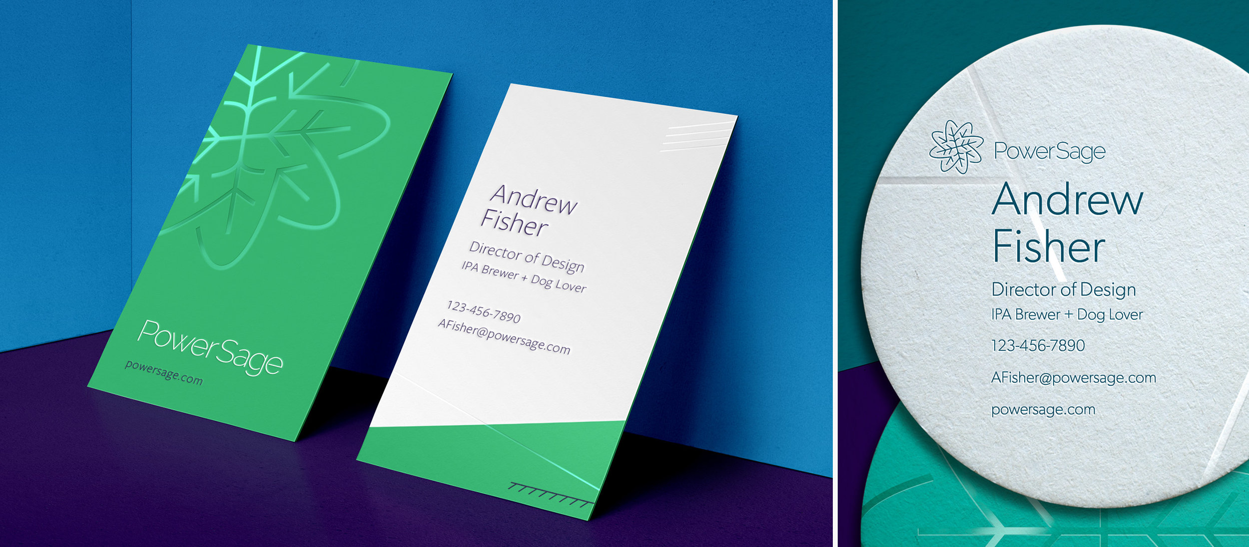 05-PowerSage-mockups.jpg
