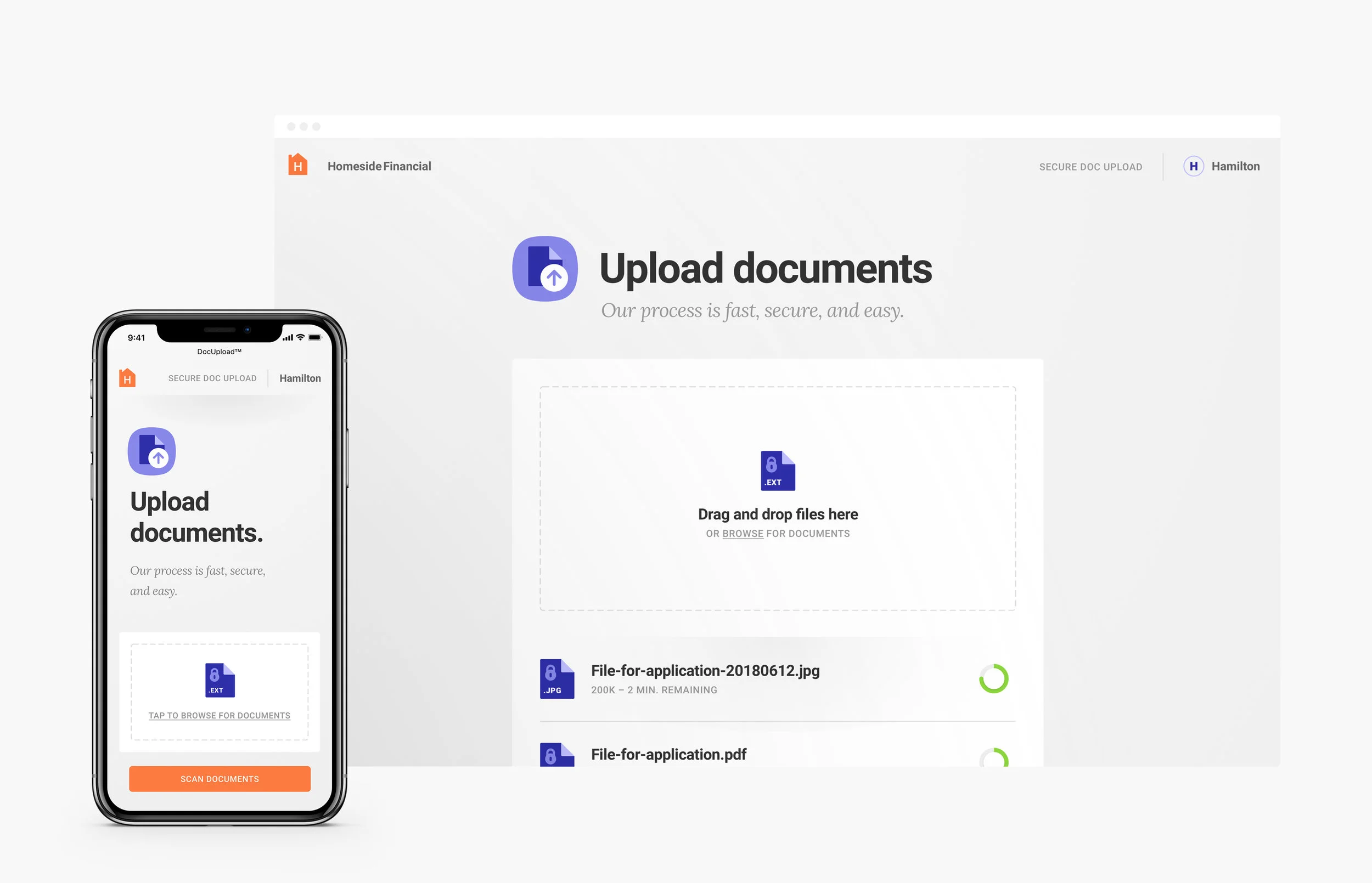 PA-Doc-Upload.jpg