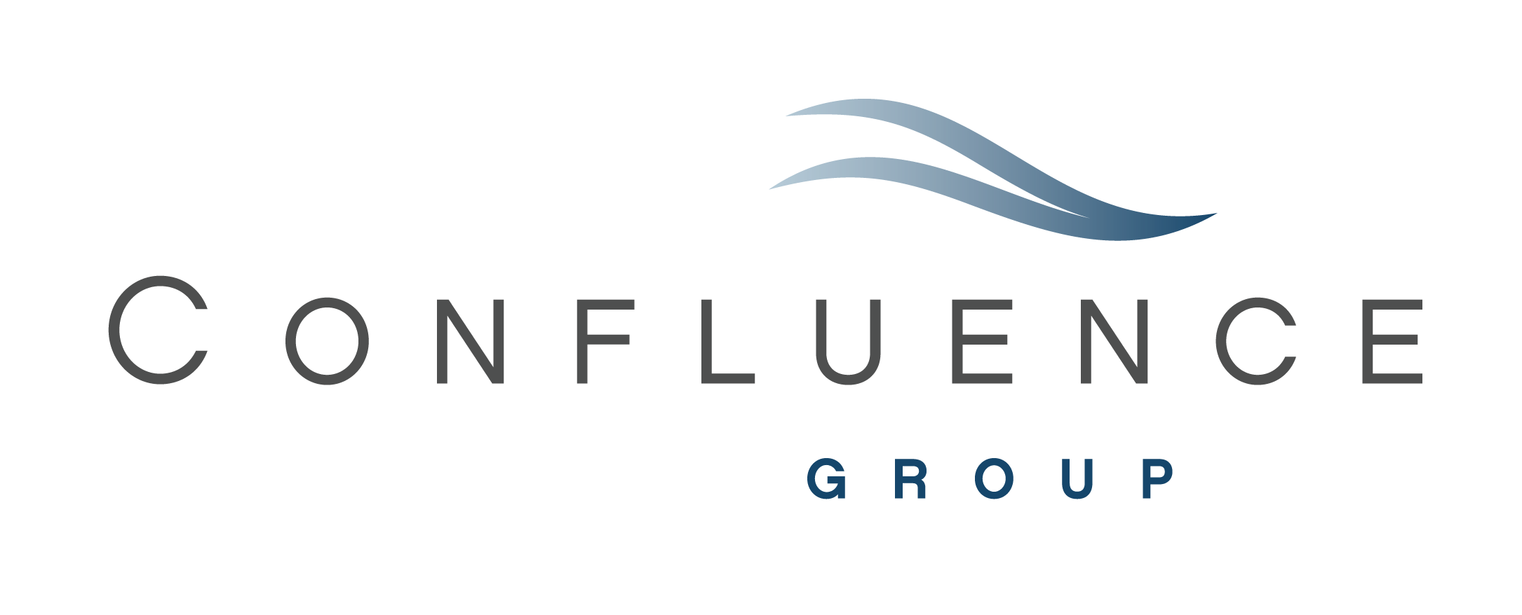 The Confluence Group