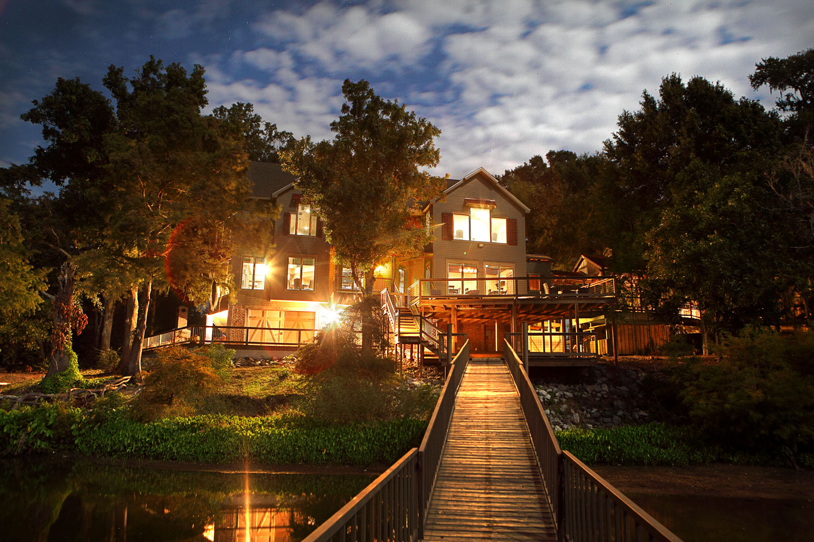 lodge from boathouse final.jpg