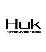 Huk.png