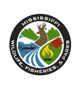 Mississpi Wildlife Fisheries & Parks.png