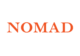 Nomad.png